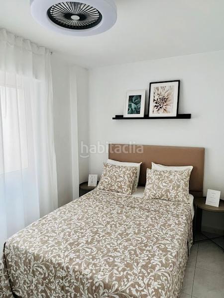 Foto 96ce8e89-7b6e-479f-926a-95f8c76b27fa. Apartamento piso en el corazón a un paso de la playa y de todos los servicios¡¡¡¡ en Benidorm