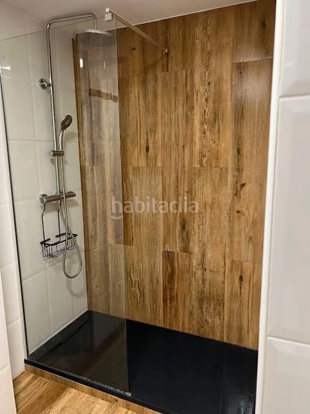 Foto a34e313a-6669-4c8c-bf98-dbc40d31a05a. Apartamento piso en el corazón a un paso de la playa y de todos los servicios¡¡¡¡ en Benidorm