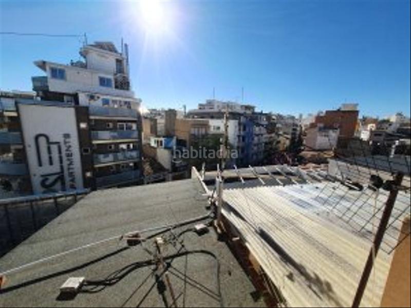 Foto b0cac096-e21a-4ad0-88bb-b9d2ab4021fe. Apartamento piso en el corazón a un paso de la playa y de todos los servicios¡¡¡¡ en Benidorm