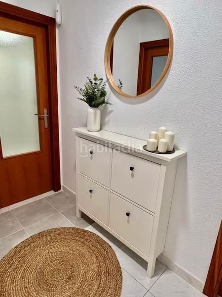 Foto ba082e41-bb2a-4095-be51-6c37cee10dbc. Apartamento piso en el corazón a un paso de la playa y de todos los servicios¡¡¡¡ en Benidorm