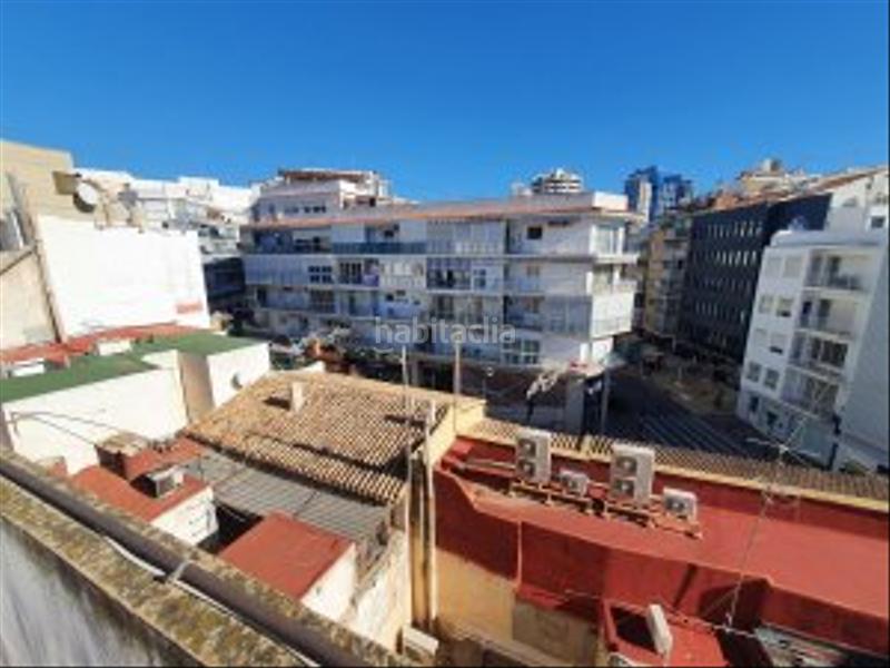 Foto c274cdce-2f51-4898-975e-db22015510dd. Apartamento piso en el corazón a un paso de la playa y de todos los servicios¡¡¡¡ en Benidorm