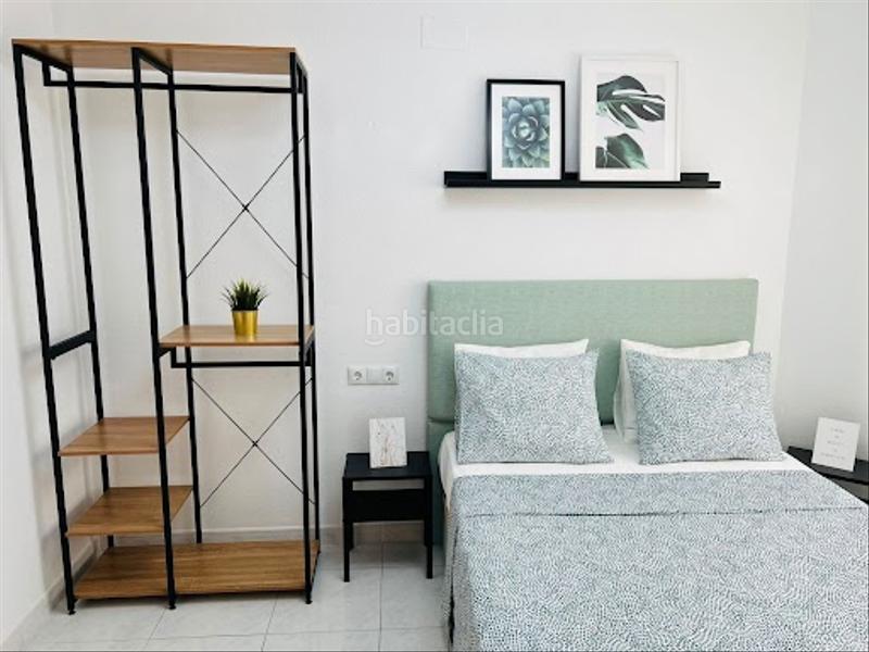 Foto def558d3-3f4a-4172-a7d0-38a422e11d29. Apartamento piso en el corazón a un paso de la playa y de todos los servicios¡¡¡¡ en Benidorm