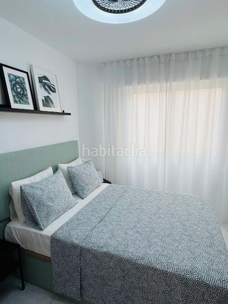 Foto e041874d-0a54-4ec2-a4d7-7e3675daa920. Apartamento piso en el corazón a un paso de la playa y de todos los servicios¡¡¡¡ en Benidorm