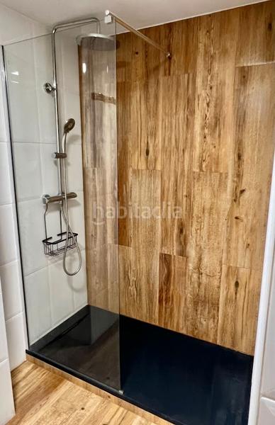Foto fbcfa76b-5926-49ce-b2dd-42ba9ca4f3d3. Apartamento piso en el corazón a un paso de la playa y de todos los servicios¡¡¡¡ en Benidorm