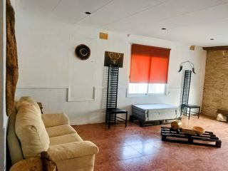 House  Carrer de sant pere. Casa en pueblo con encanto interior alicante¡¡¡¡