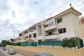 Apartment  Carrer manises. Vivienda en alfaz del sol al mejor precio¡¡¡¡