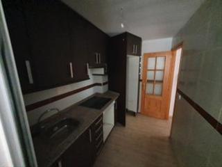 Apartament  Carrer tobias. Planta baja en el corazón de la nucía¡¡¡¡