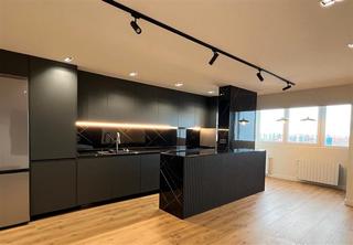 Piso  Calle de austria. Piso impecable con reforma de estreno en fuenlabrada¡¡¡¡