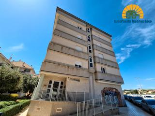 Local Comercial a Camí de l'Algar