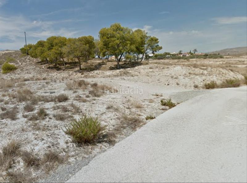 Foto 004d40b0-832e-4610-8612-2e11f63bb7ed. Propriété dans El Secanet-Hacienda del Sol Vila Joiosa (la)