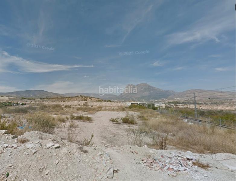 Foto 2d773dc1-b487-4f1a-8a6a-18bdefa3b374. Propriété dans El Secanet-Hacienda del Sol Vila Joiosa (la)