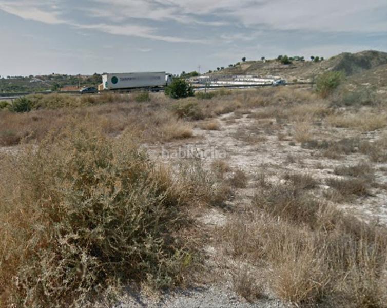 Foto 4c3b9bbf-e106-4408-9bbe-8553c0d3d37b. Propriété dans El Secanet-Hacienda del Sol Vila Joiosa (la)