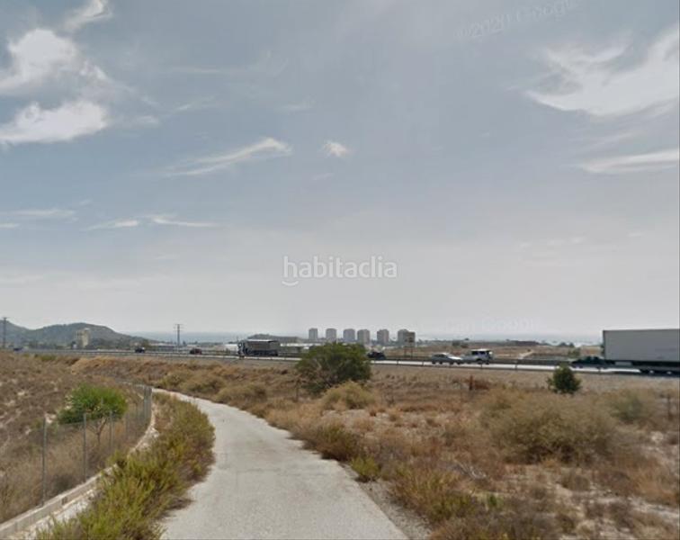 Foto 5f3a2a12-7444-4558-b323-31909dc01bb0. Propriété dans El Secanet-Hacienda del Sol Vila Joiosa (la)