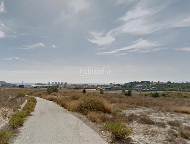 Foto 76d43cfd-1887-4c80-bfe0-59c115074077. Propriété dans El Secanet-Hacienda del Sol Vila Joiosa (la)