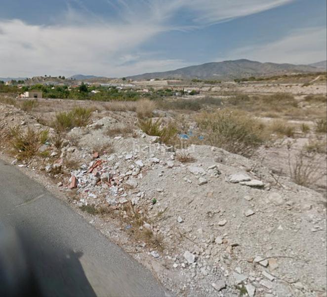 Foto 8e1d9ae0-f78c-409d-b1fe-dea908998c06. Propriété dans El Secanet-Hacienda del Sol Vila Joiosa (la)