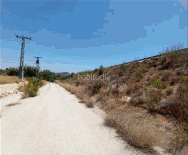 Foto 9b6808f7-fbf8-45d9-9a26-04df194cdbec. Propriété dans El Secanet-Hacienda del Sol Vila Joiosa (la)