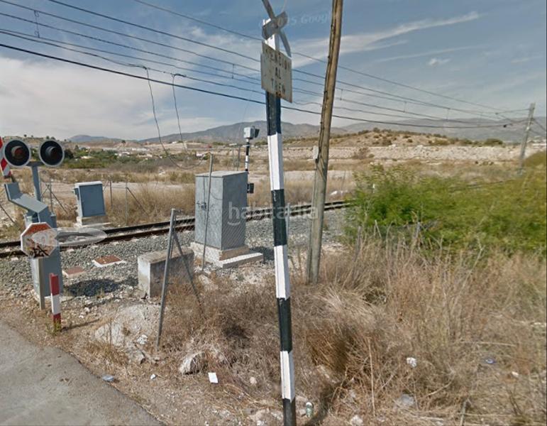 Foto a24ed5f1-0366-41d0-8906-03fb656928cb. Propriété dans El Secanet-Hacienda del Sol Vila Joiosa (la)