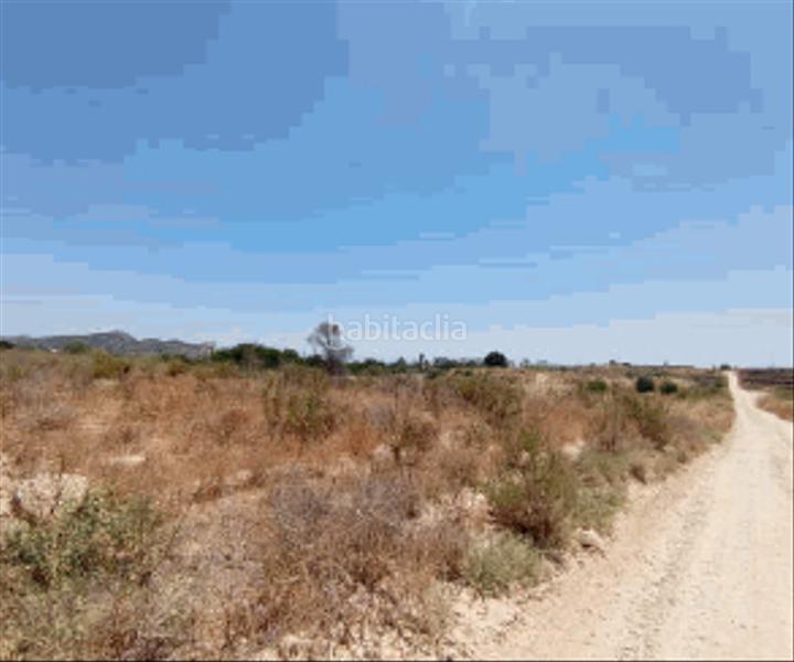 Foto a47009d6-4b82-48b0-a925-bb3617f7022e. Propriété dans El Secanet-Hacienda del Sol Vila Joiosa (la)