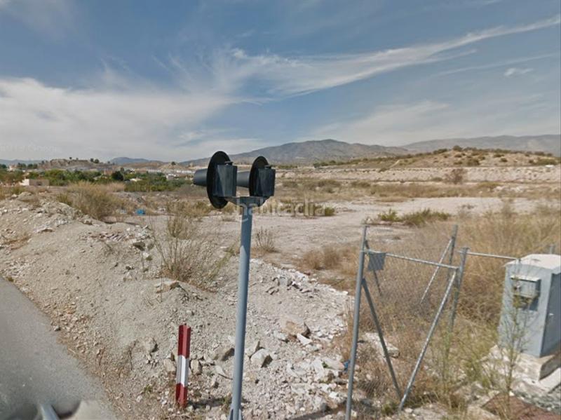 Foto c8814662-1fc2-485a-8414-c608558cce38. Propriété dans El Secanet-Hacienda del Sol Vila Joiosa (la)