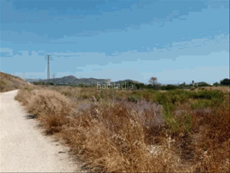 Foto eef85e45-7888-415b-afd2-25940d4df1dd. Propriété dans El Secanet-Hacienda del Sol Vila Joiosa (la)