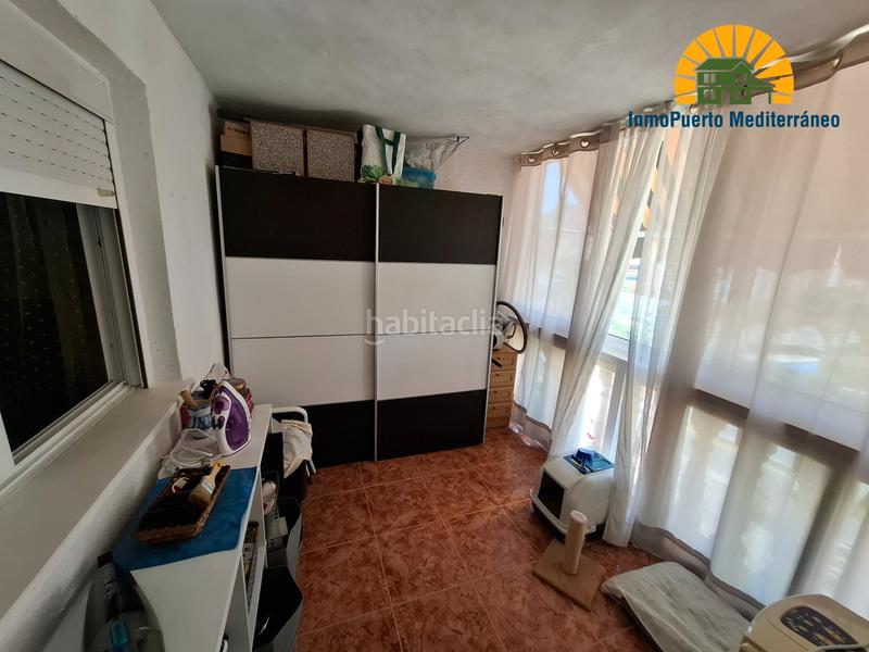Foto 1c13df93-f296-49e4-81b2-beb7f7a34045. Apartament amb aparcament piscina a Playa Poniente Benidorm
