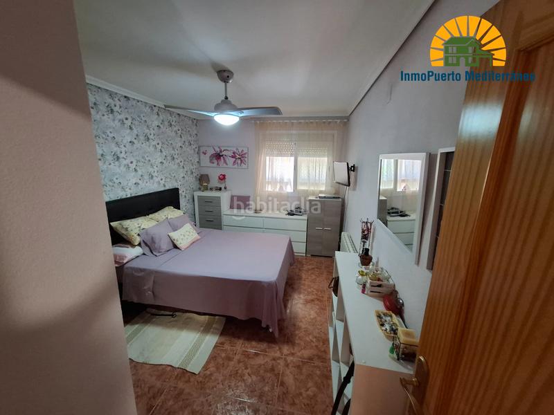 Foto 8f9f2dde-725d-49d1-a908-ffe336a97970. Apartament amb aparcament piscina a Playa Poniente Benidorm