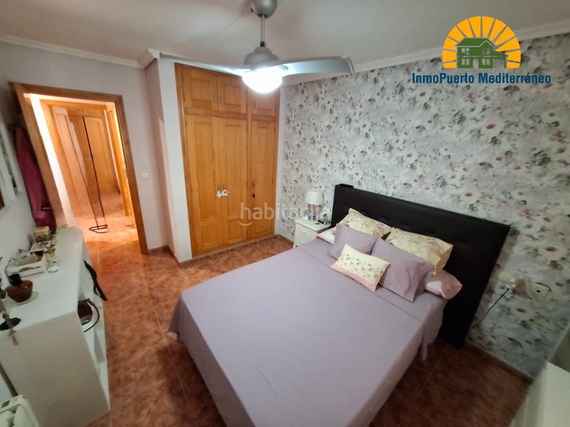 Foto bca48aaf-7b88-4bc2-ac37-1fad1ceaec9d. Apartament amb aparcament piscina a Playa Poniente Benidorm