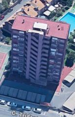 Appartement  Carrer trident. Piso alquilado una mejores zonas san juan playa¡¡¡¡