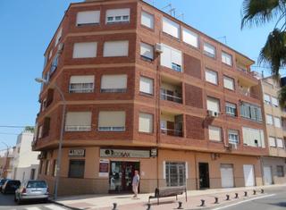 Pis a Calle reyes católicos 11. Piso al quilado en avda. reyes católicos¡¡¡¡