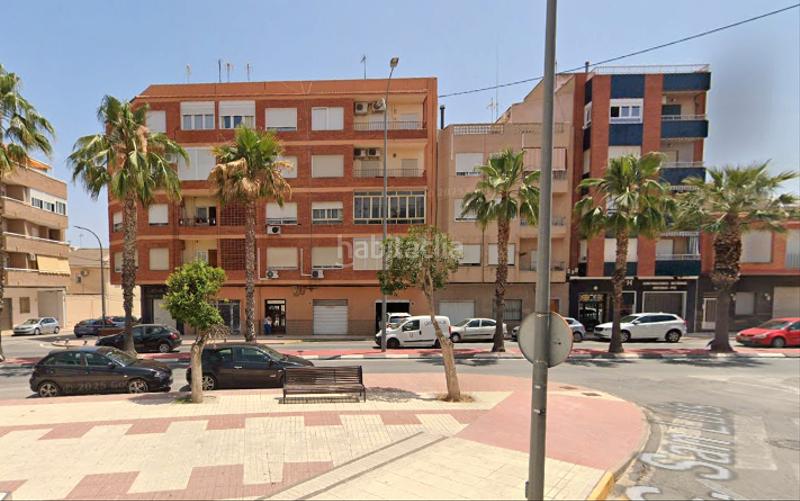 Foto a5c89071-070c-4cfa-b348-9fd5b8134a77. Pis a calle reyes católicos 11 a Sax