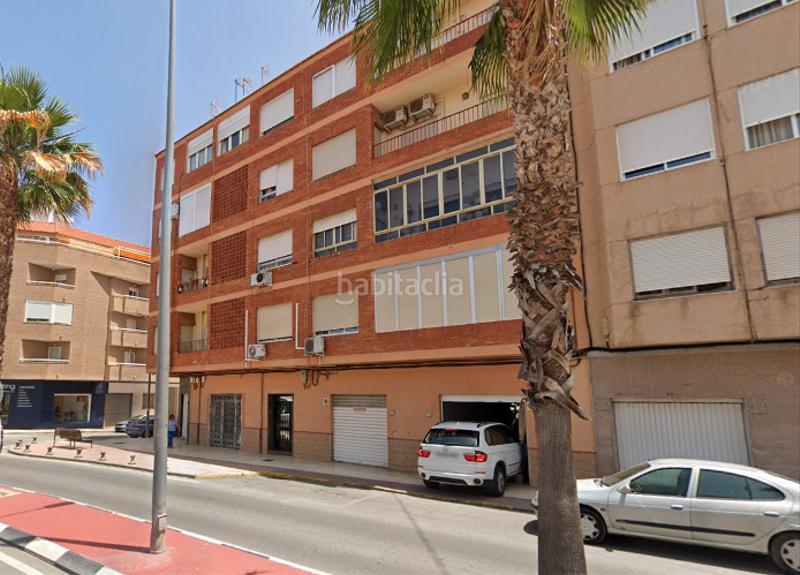 Foto e8d2e8d9-8587-46ef-9d33-d76c556e3760. Pis a calle reyes católicos 11 a Sax