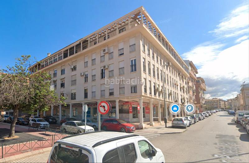 Foto 96f1058f-8eff-4966-9266-11eafabfed99. Flat in carrer poeta paco mollà 5 in Petrer