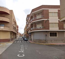 Pis a Calle doctor mazón 26. Piso alquilado en calle dr mazón