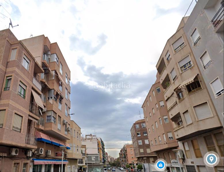 Foto e3f24d13-16fe-4b01-be1f-aebd8fb1dc79. Piso en carrer de la diagonal 49 piso alquilado en calle diagonal en Elche / Elx