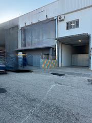 Local Comercial a Balcón de Finestrat-Terra Marina