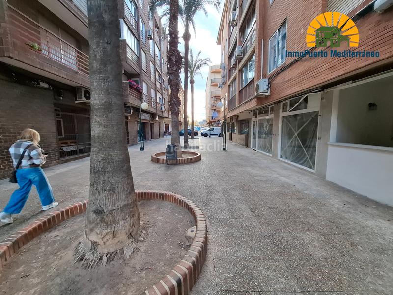 Foto 0db1cfab-79f6-4cd2-af05-77d269ad7f60. Pis a Pueblo-Ubanizaciones Alfàs del Pi (l´)