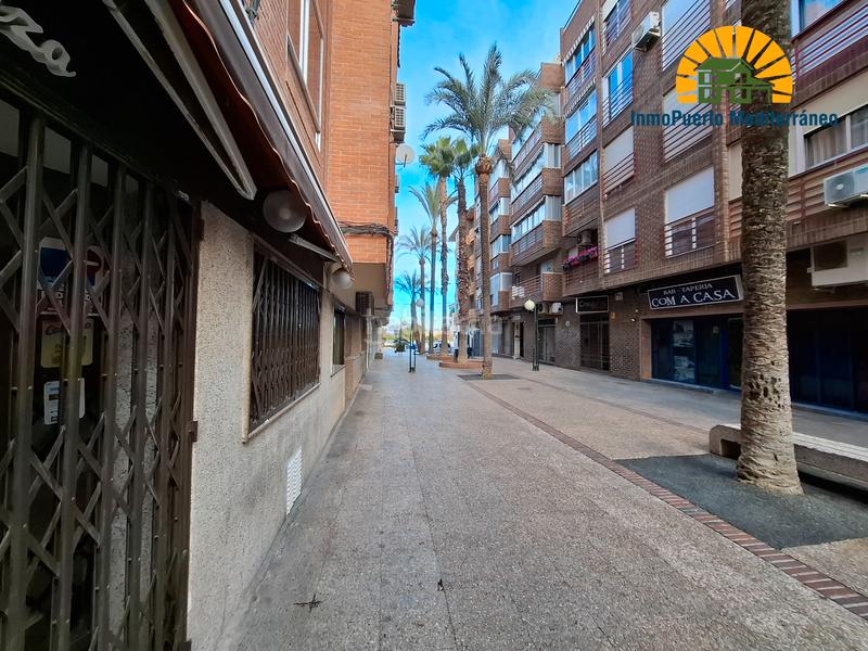 Foto 1704a0e7-6d6a-415f-9e94-73320f95b323. Pis a Pueblo-Ubanizaciones Alfàs del Pi (l´)