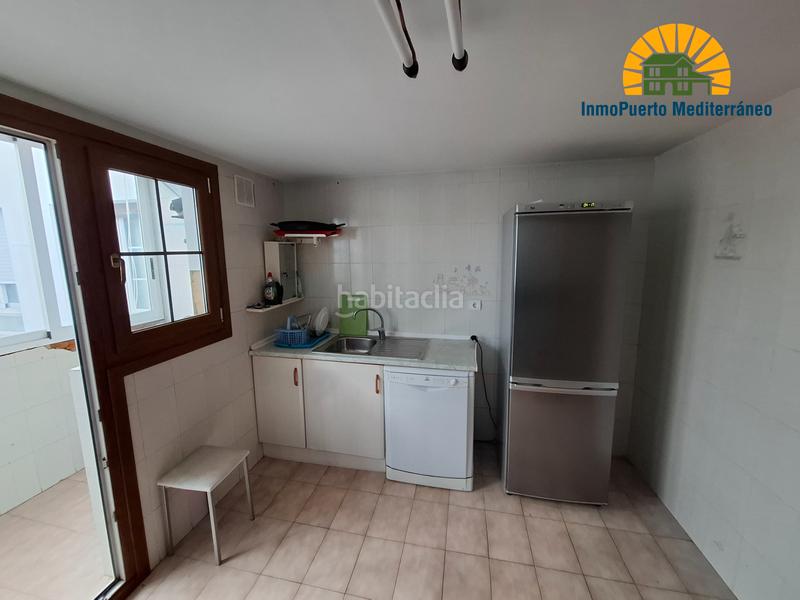 Foto 1704c3df-6824-4d89-9075-5e4a12ed1255. Pis a Pueblo-Ubanizaciones Alfàs del Pi (l´)