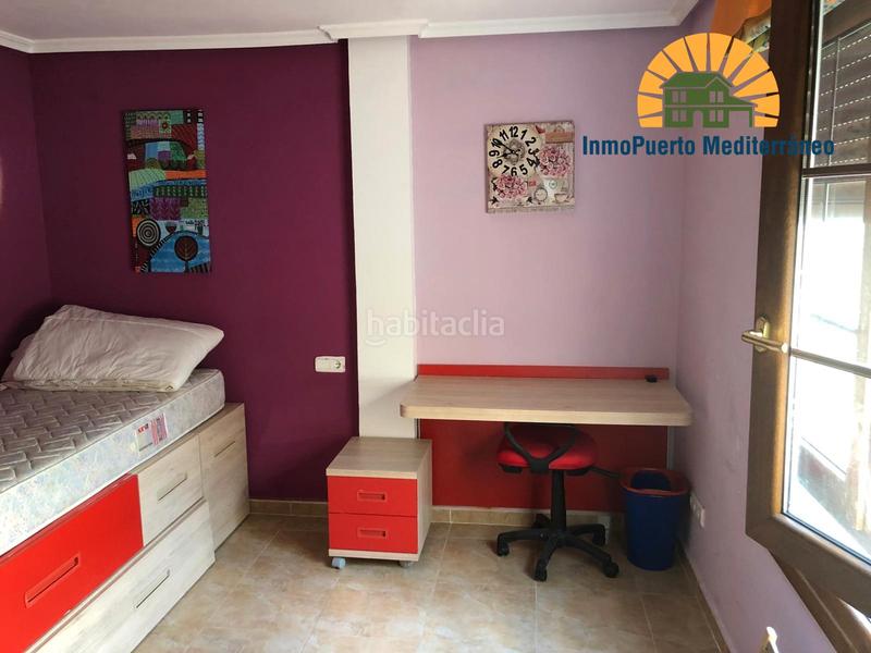 Foto 1dd5fbf2-8ea1-47a1-8ede-70acf90bb32d. Pis a Pueblo-Ubanizaciones Alfàs del Pi (l´)