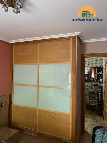 Foto 2117138f-43ec-4c9f-8bd8-5b38acd19042. Pis a Pueblo-Ubanizaciones Alfàs del Pi (l´)