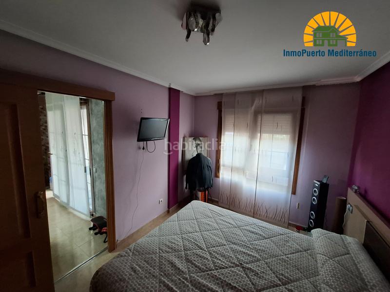 Foto 2a428ce3-3ce7-4c9b-972a-1ccf3a94fcc8. Pis a Pueblo-Ubanizaciones Alfàs del Pi (l´)