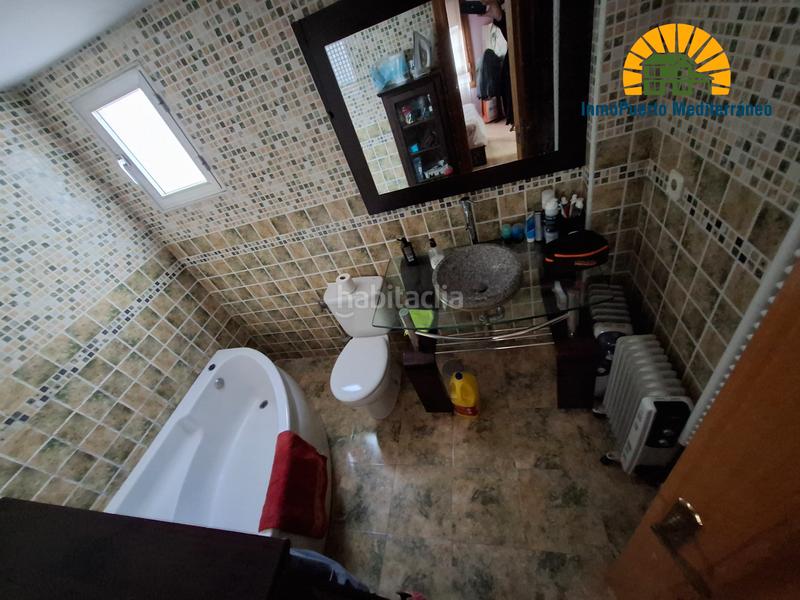 Foto 35a5b8bb-7462-46a1-ae2d-3241be5611d7. Pis a Pueblo-Ubanizaciones Alfàs del Pi (l´)