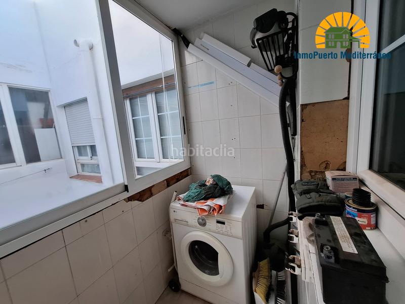 Foto 39a7c2e7-f480-45eb-989b-4b50f9eecb3d. Pis a Pueblo-Ubanizaciones Alfàs del Pi (l´)