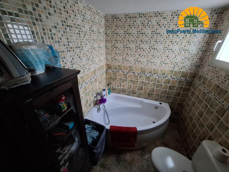 Foto 51a51427-1534-4d0b-8893-77df4c6d7069. Pis a Pueblo-Ubanizaciones Alfàs del Pi (l´)