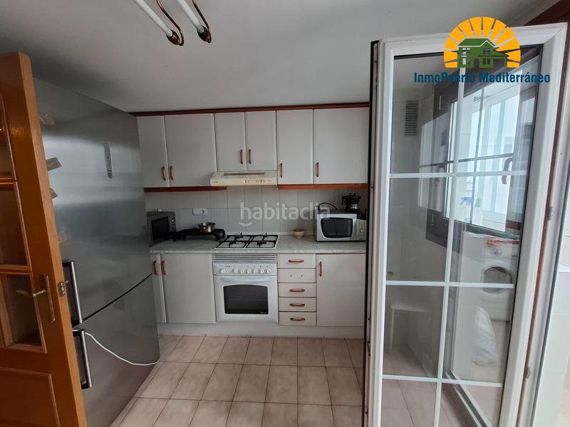 Foto 5fe9e529-301e-4301-9cec-c151f7cca4aa. Pis a Pueblo-Ubanizaciones Alfàs del Pi (l´)