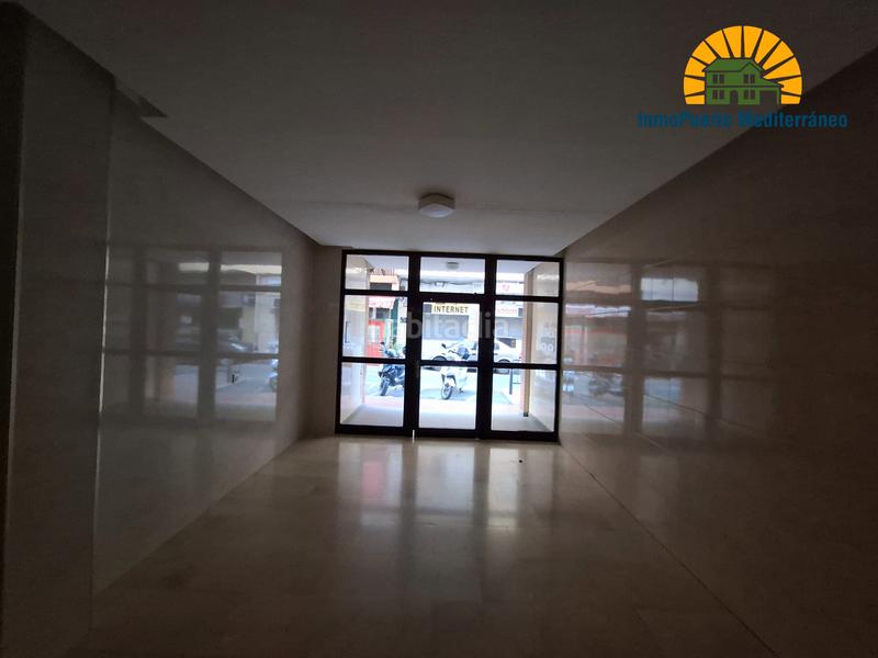 Foto 71c2ca24-5f85-4787-98c4-3ac059c0ac92. Pis a Pueblo-Ubanizaciones Alfàs del Pi (l´)