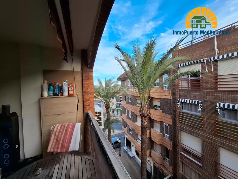 Foto 78269f96-ba26-4603-b90b-dc4a3f285331. Pis a Pueblo-Ubanizaciones Alfàs del Pi (l´)