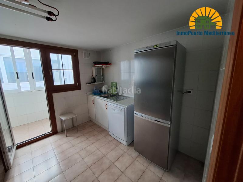 Foto 7b1a3bf4-4f0a-4731-81de-4fdc4b9266ab. Pis a Pueblo-Ubanizaciones Alfàs del Pi (l´)