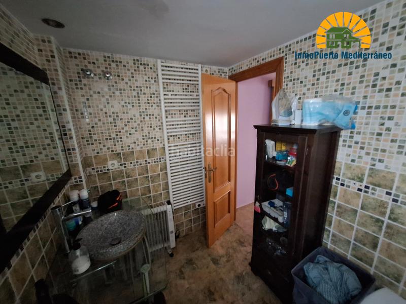 Foto 9c474d64-ef42-4a5b-9c47-ce2767739e5b. Pis a Pueblo-Ubanizaciones Alfàs del Pi (l´)