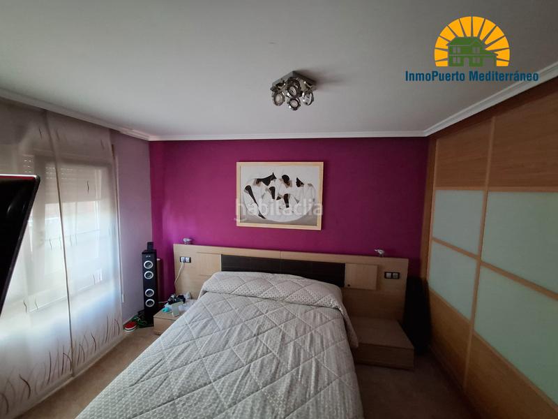 Foto a0a78921-8af1-4692-8b03-5362b830a4ca. Pis a Pueblo-Ubanizaciones Alfàs del Pi (l´)